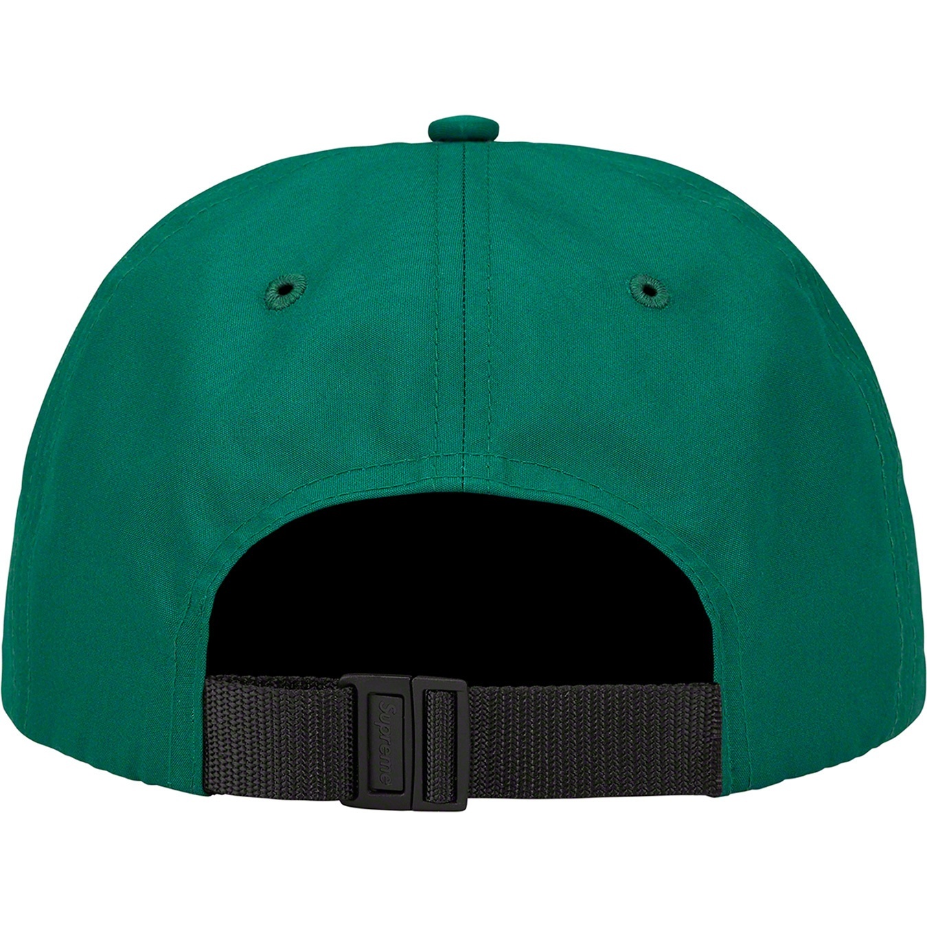 Touring Visor 6-Panel view 3